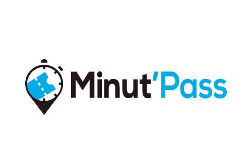 Minut'Pass