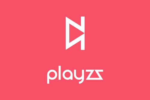 Playzz