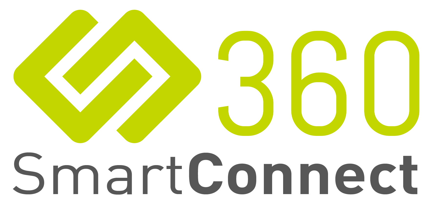 360 Smart Connect