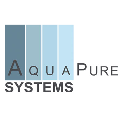 AquaPure Systems